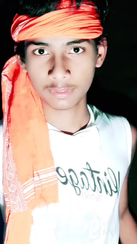 @user48271206502