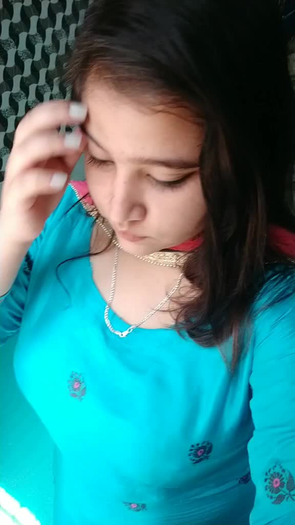 @Siya_sang_47