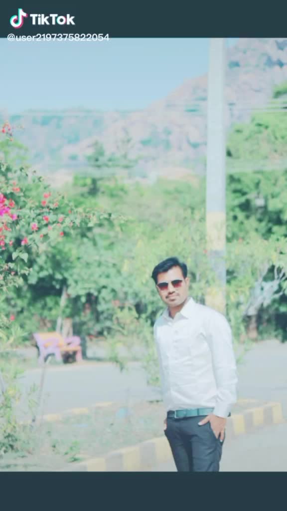 @ramya2000