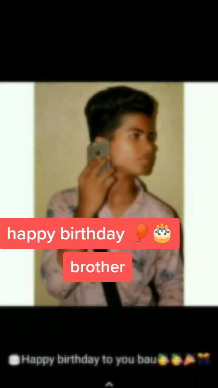@@harshu143๐ฅโจ