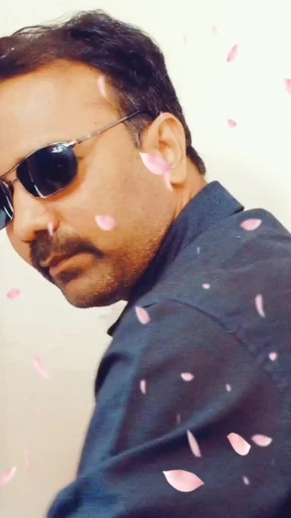 @AMAR_2123