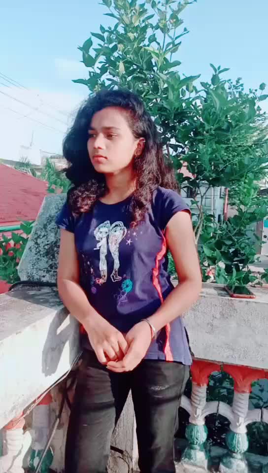 @@RutujaBhujbal
