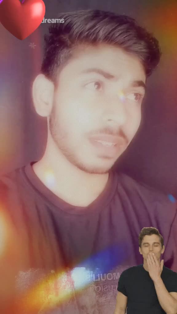 @saikat