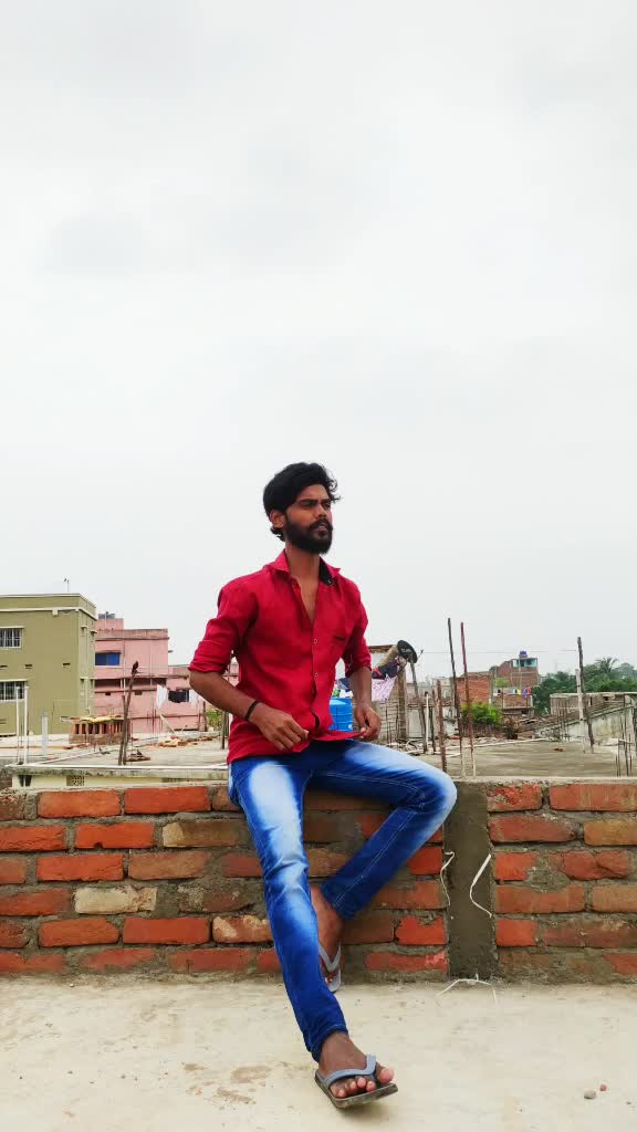 @Badsha__khan11