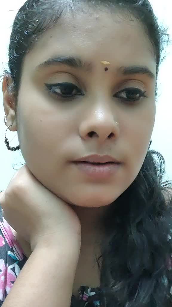 @Swathi