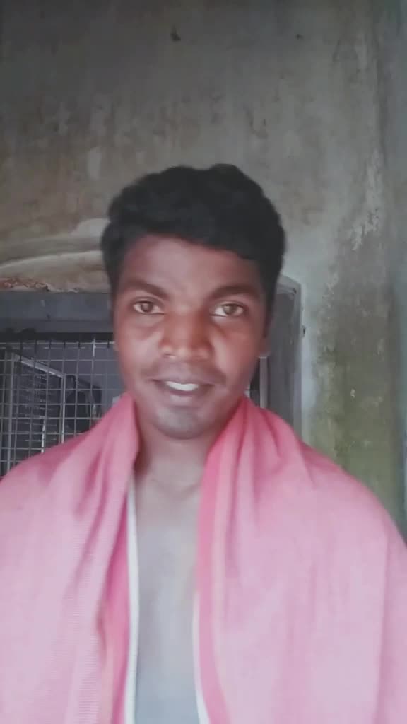 @Sudhibro