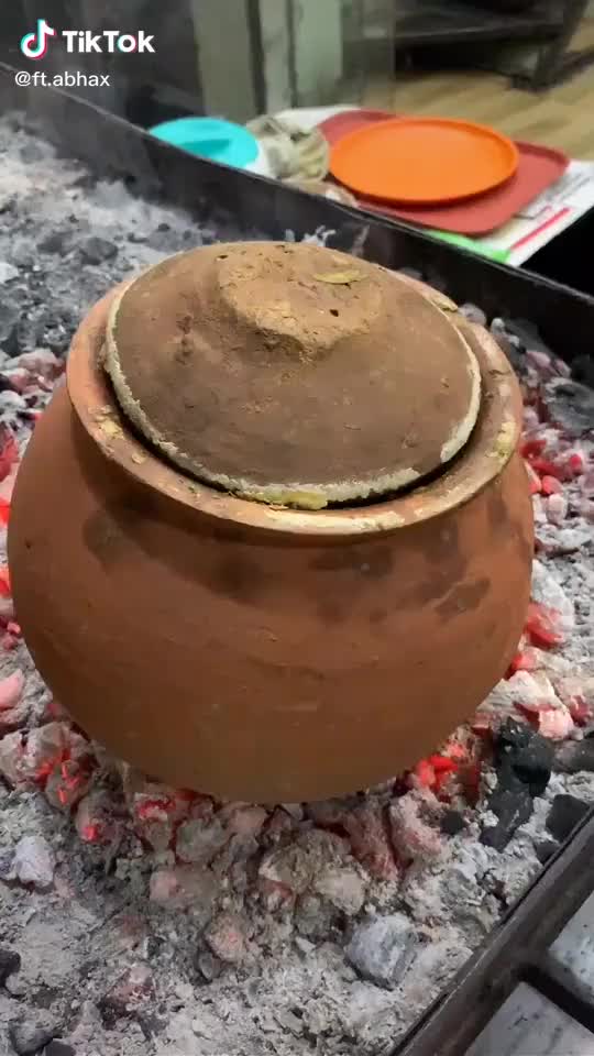 @Rajesh 8837