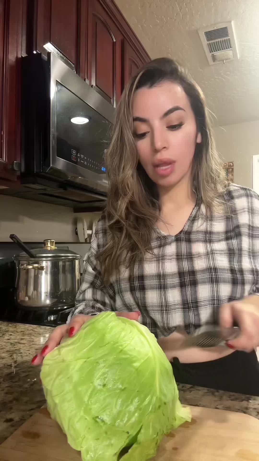 @simply.lourdess