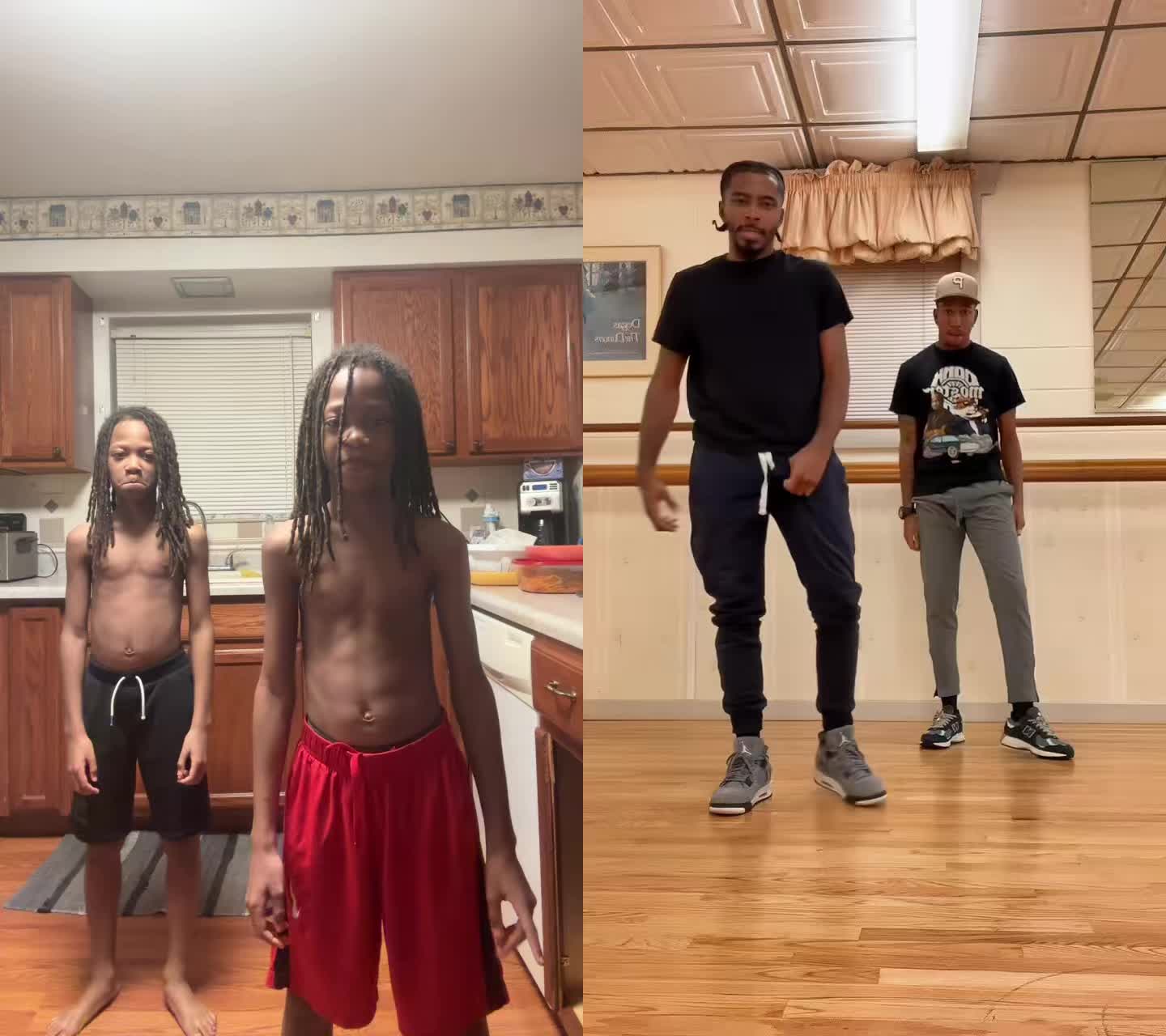 @Mikejacksr