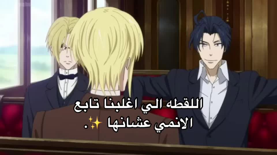 @Ren
