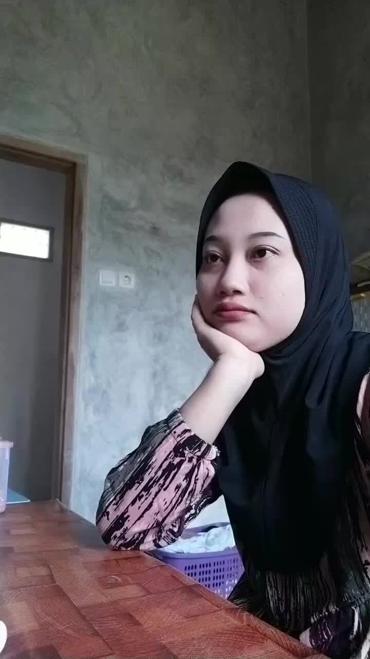 @🇮🇩🇮🇩🇮🇩Oktavia