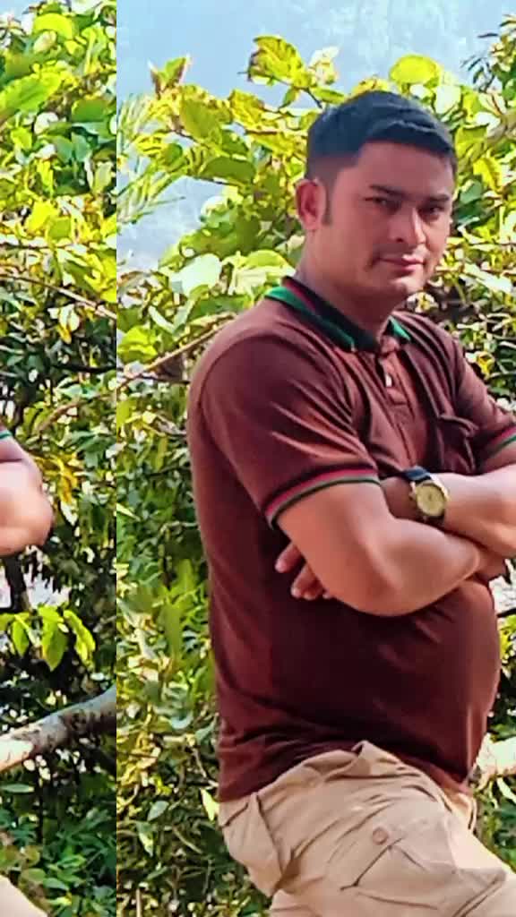 @lal babu khadka