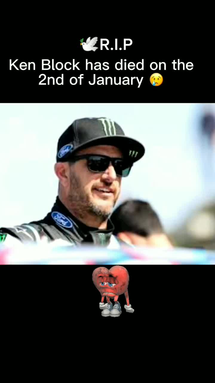 @TTVBTW7727
