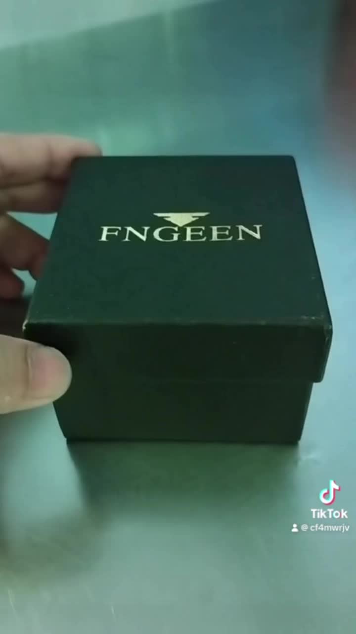 @8apbqwkn