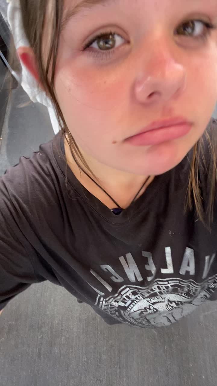 @Miasswaggyspam
