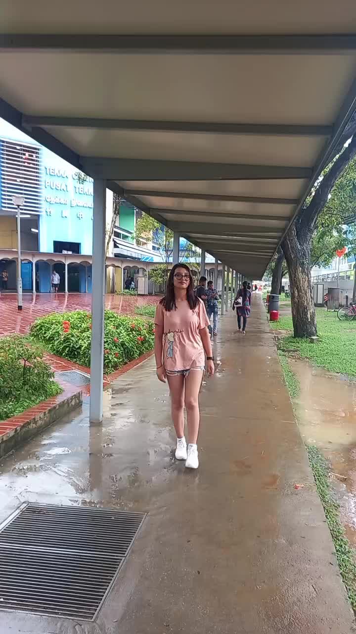 @Red chilly 🌶️