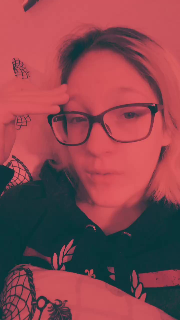 @janina.becker2000