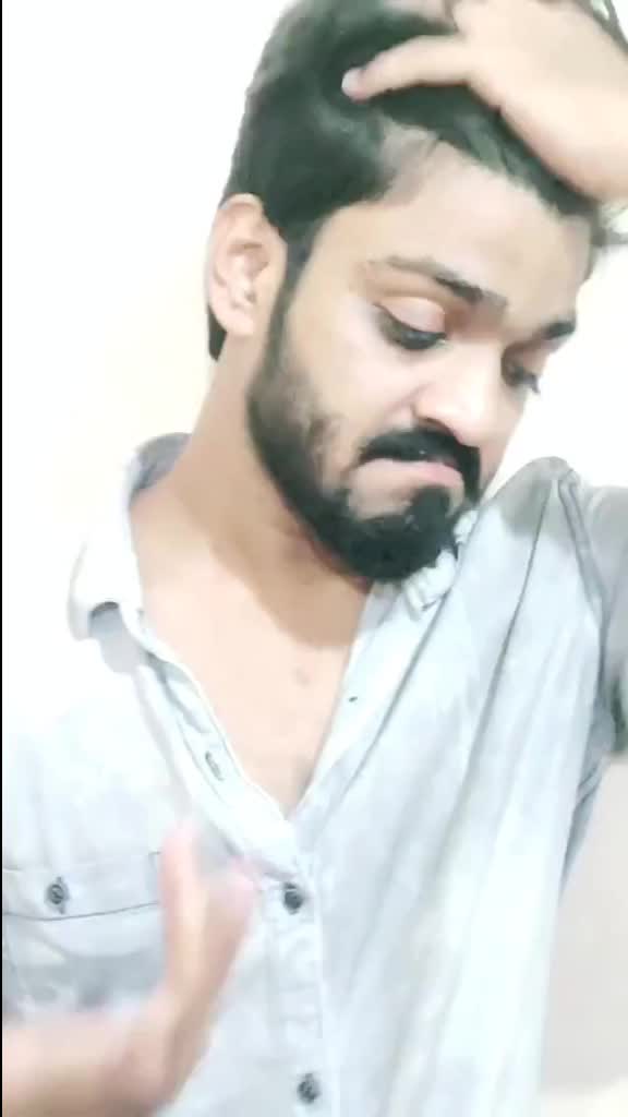 @SAjid SA