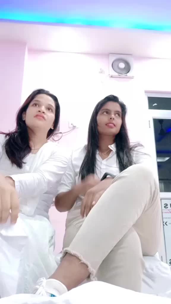 @shipra rai