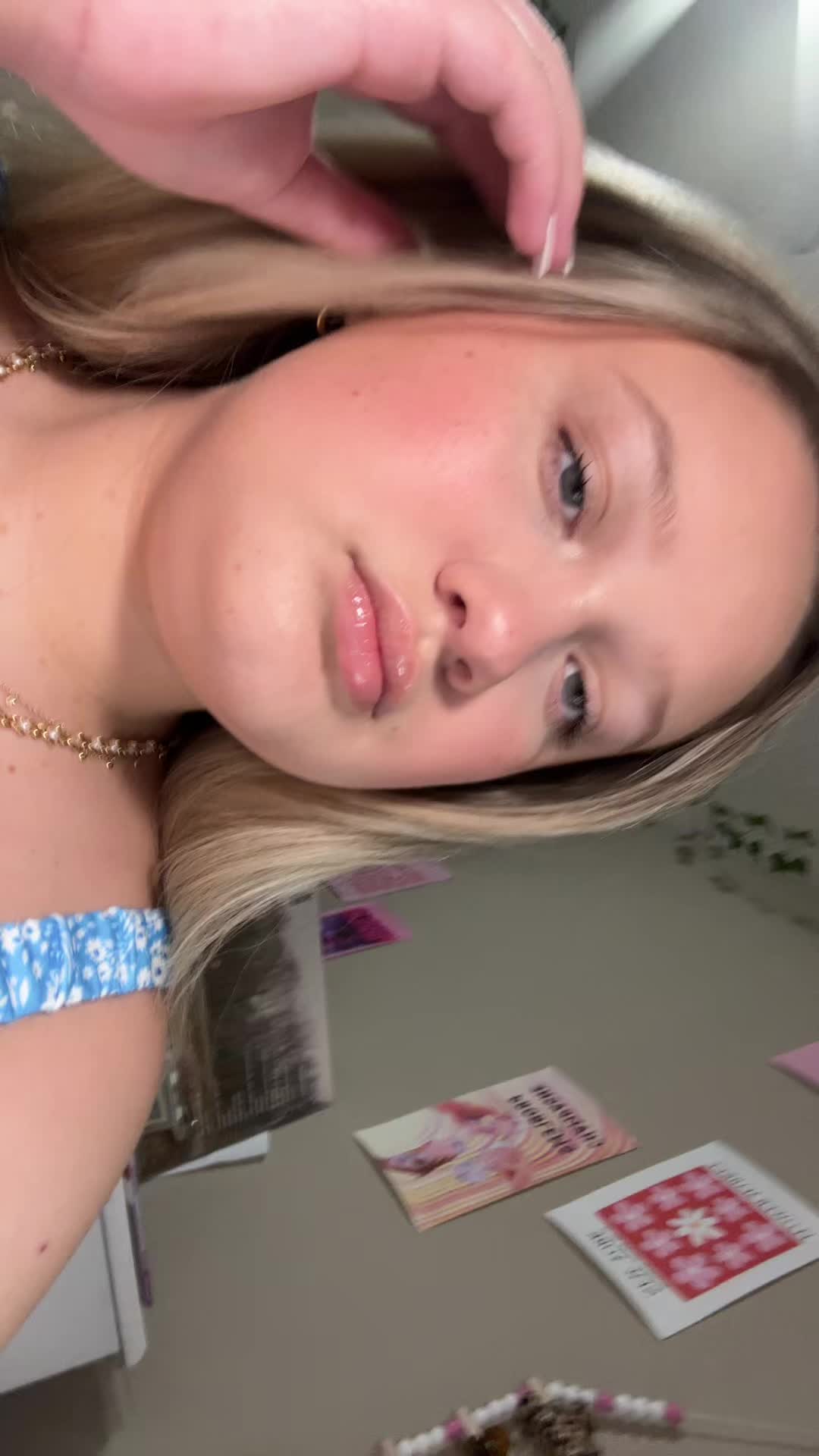 @lydia