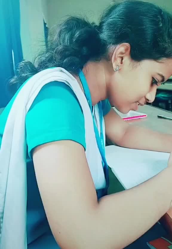 @OBUL REDDY LUCKY