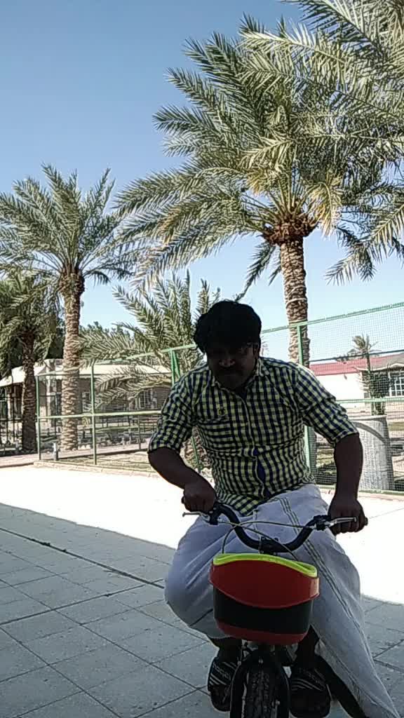 @தனிமை போதும்