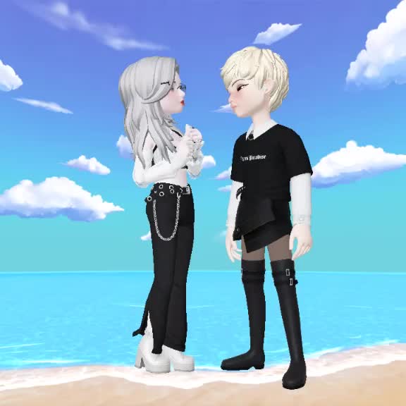 @kirazk6