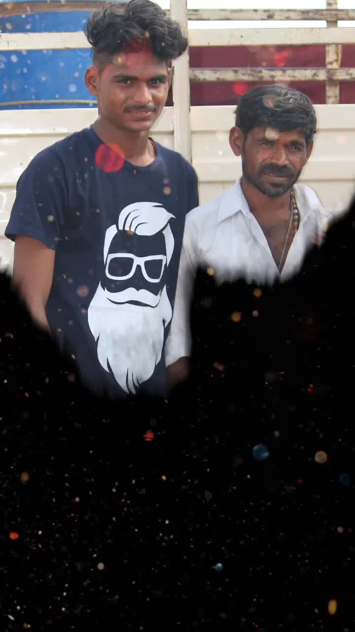 @šŕîñû kãmmâ
