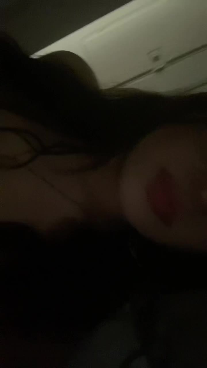 @💰🧸✨