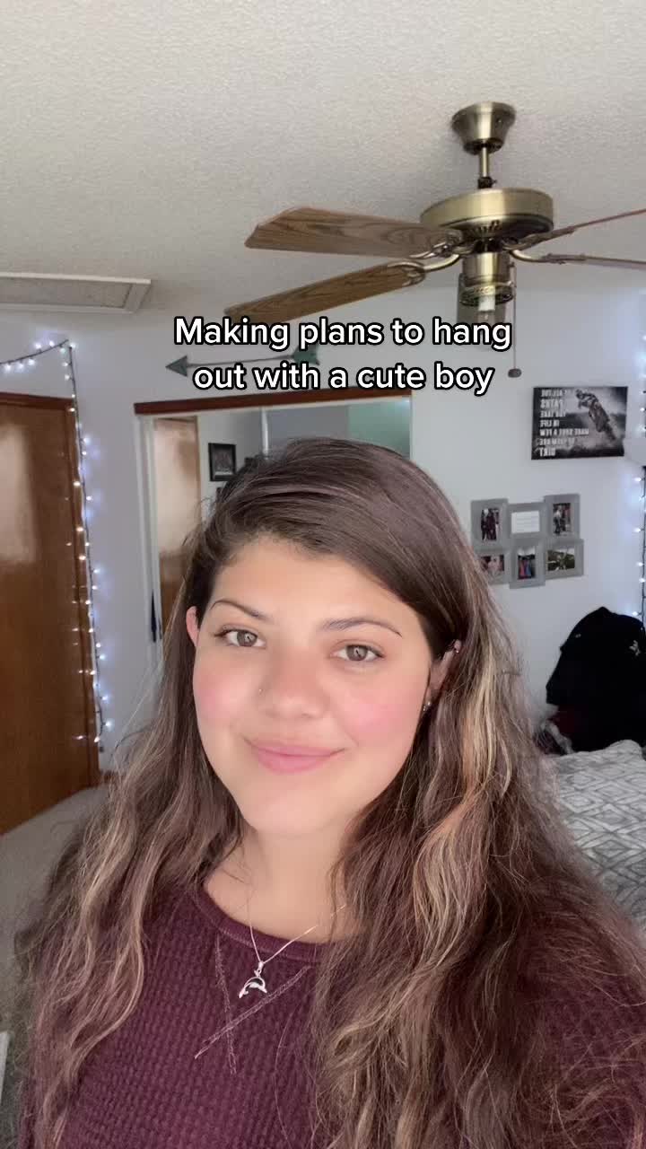 @taylor