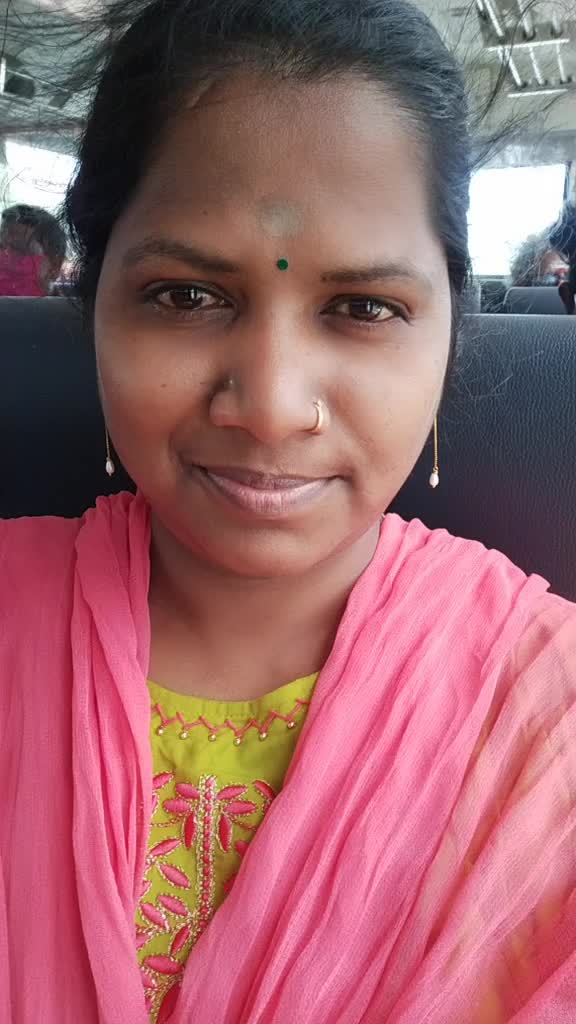 @Raajee 29
