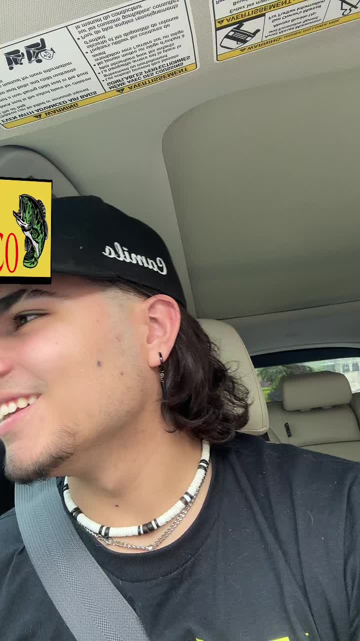 @🇨🇺Camilo🇵🇷