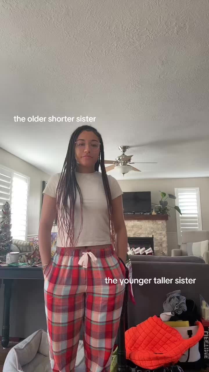 @breanna