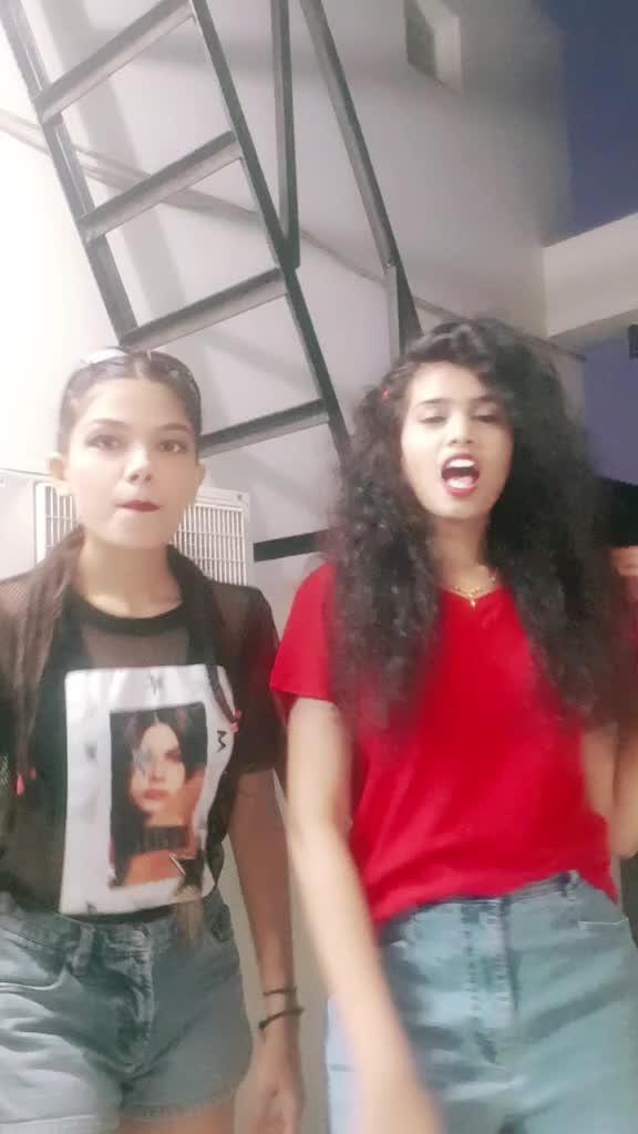 @vishvapatel2710