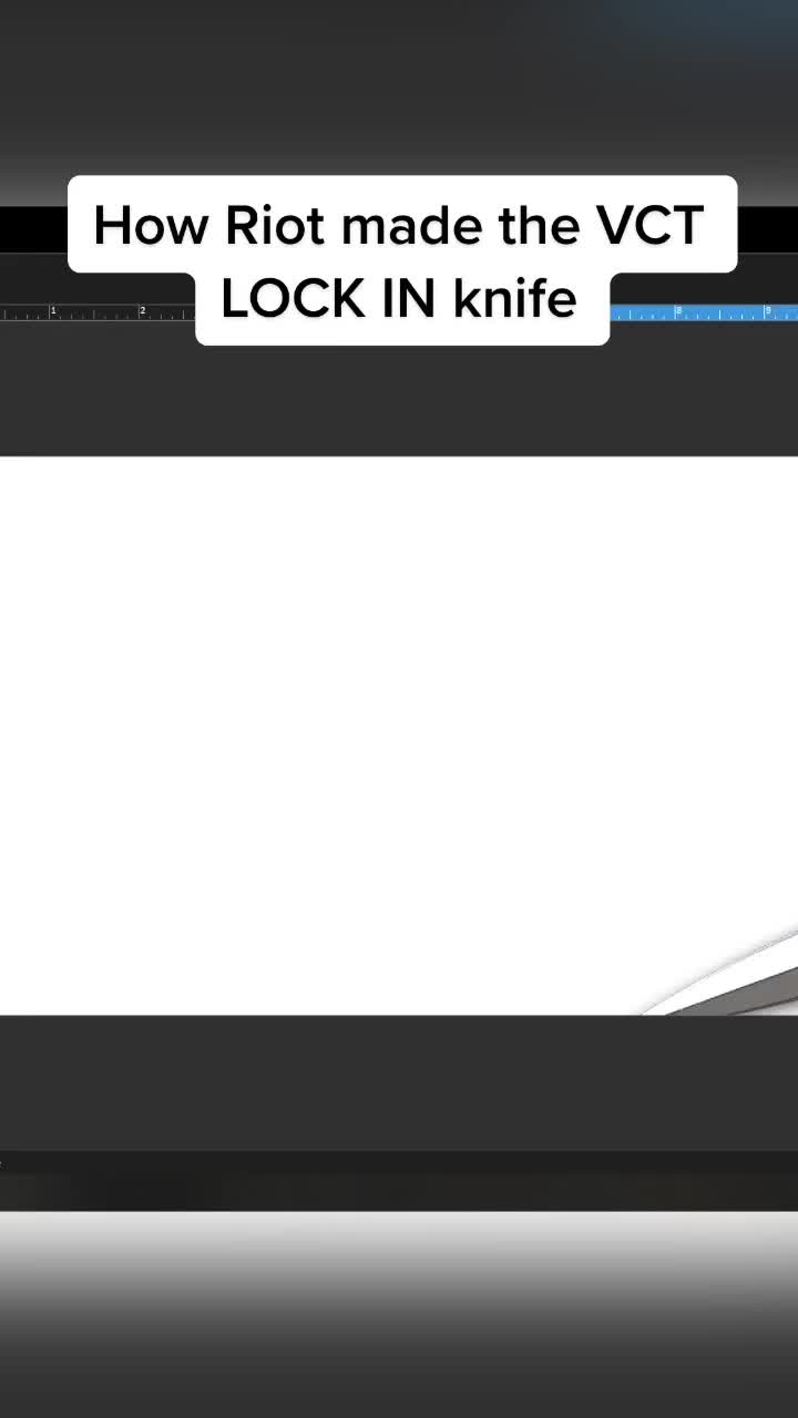 @NYXL Valorant