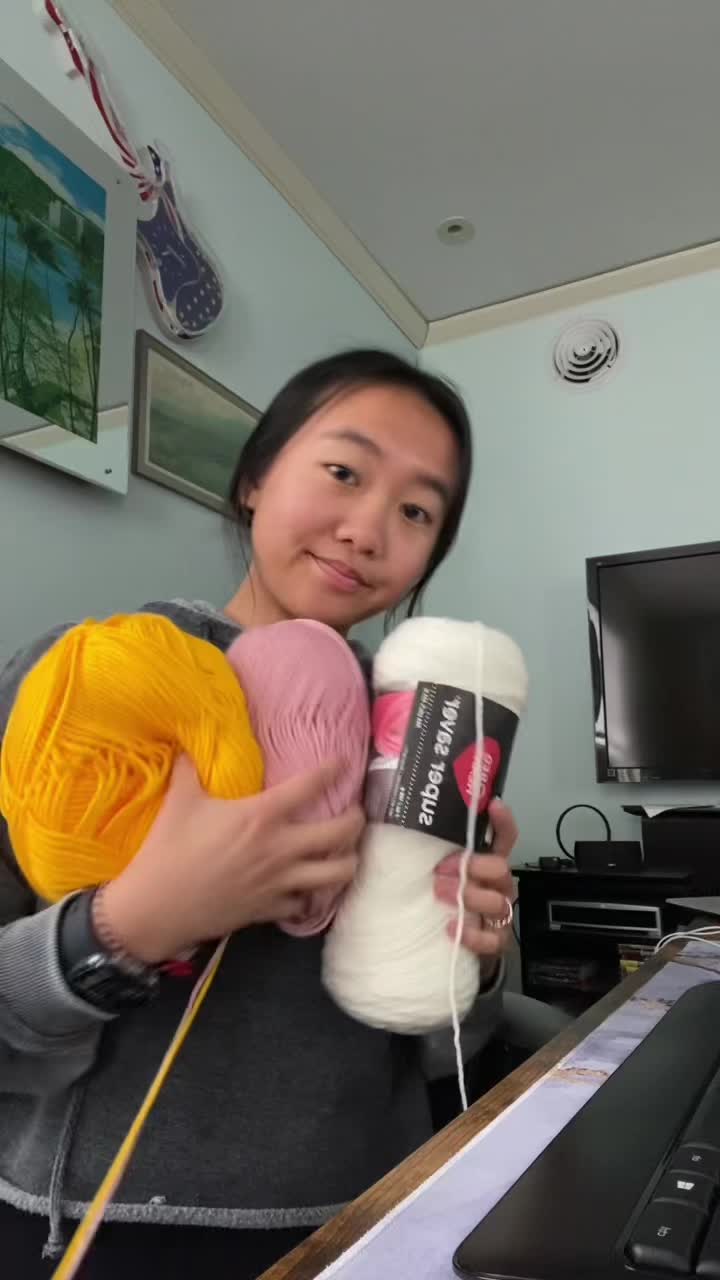 @mandy_chang_