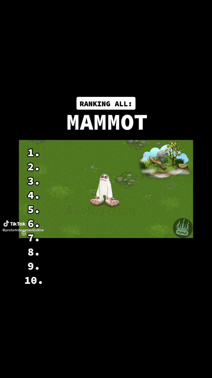 @supertoejammer