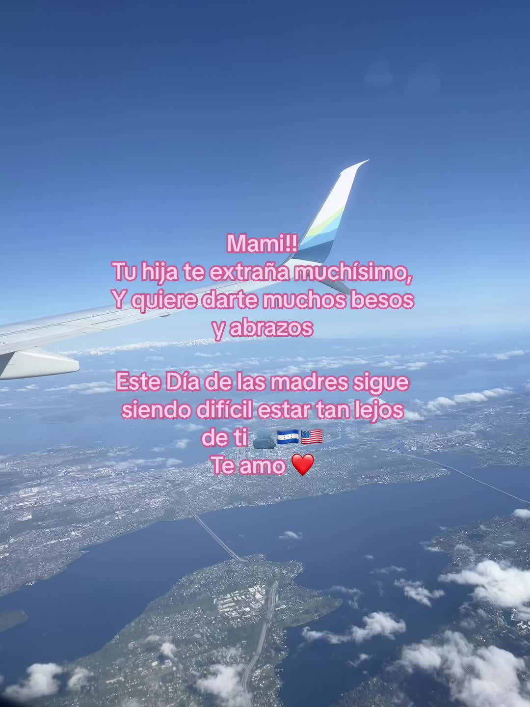 @Nilser❤️