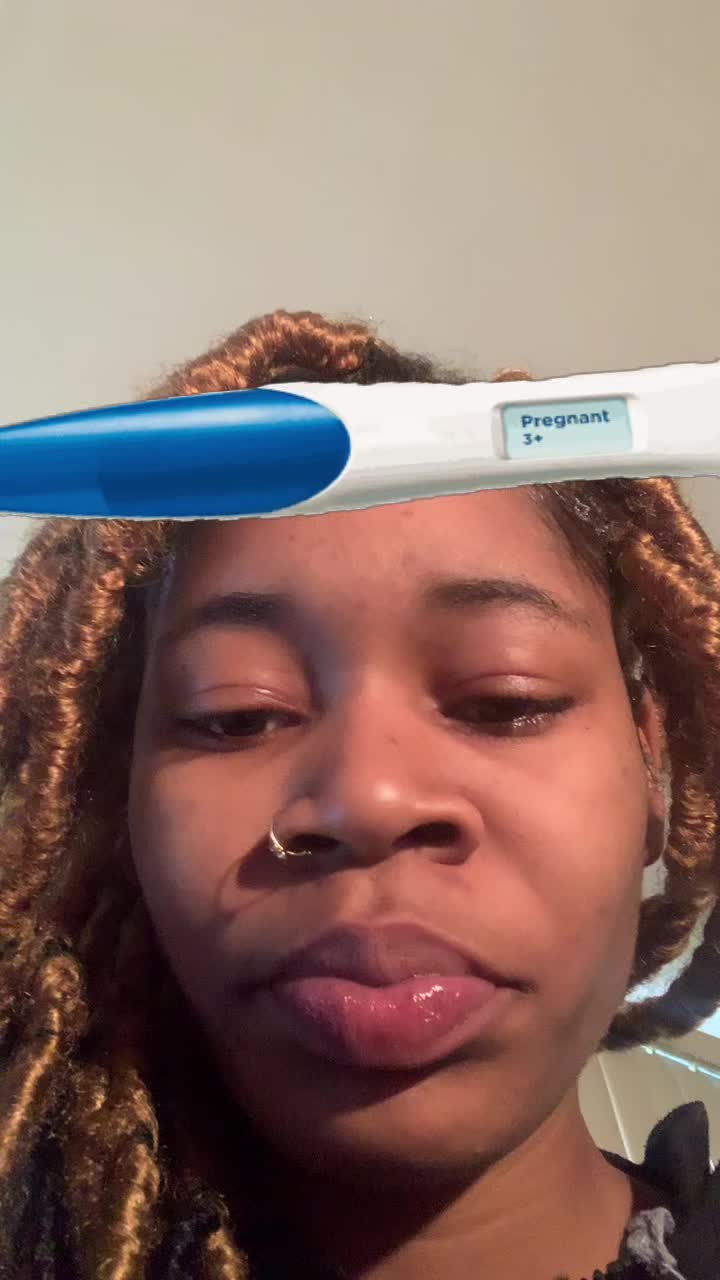 @Roe_Chelle21
