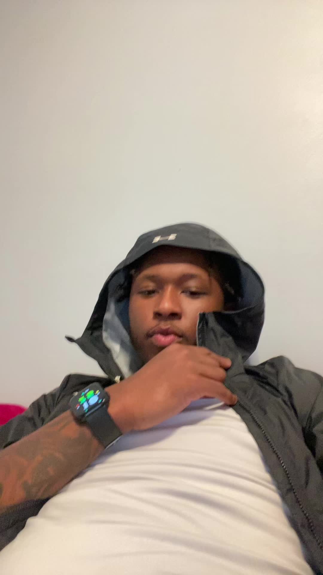 @REESE🥷
