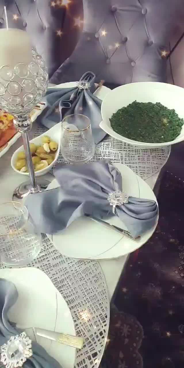 @Neelab Ahrar