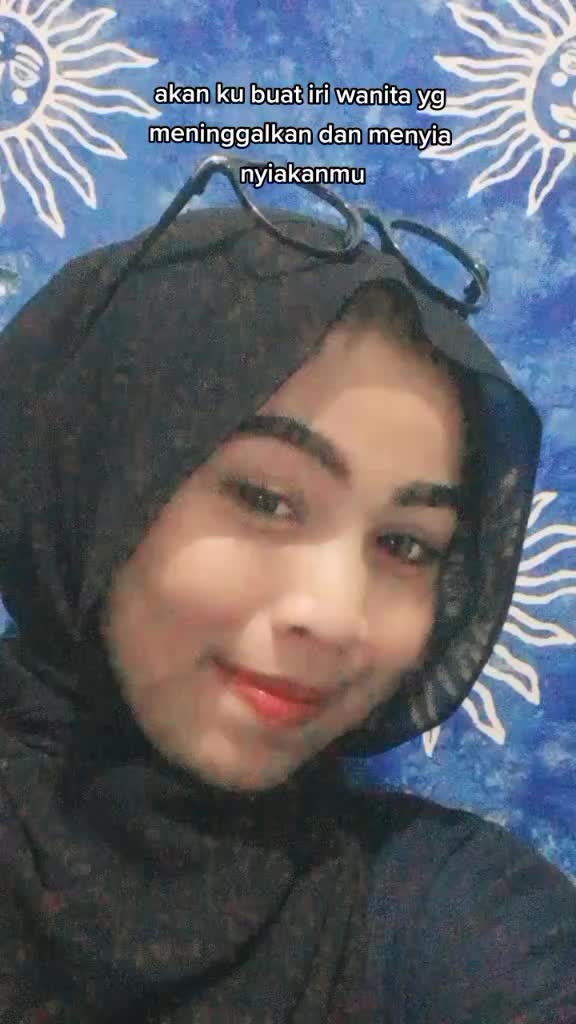@punyabintang
