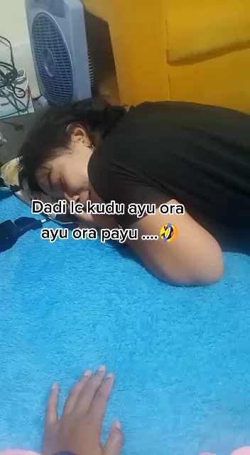 @JUMINTEN BOHAY