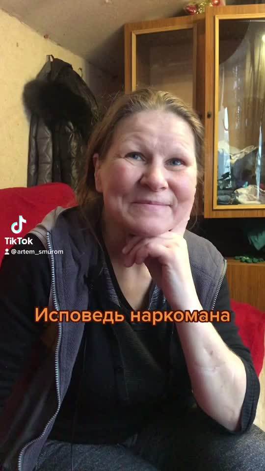 @artem_smurom
