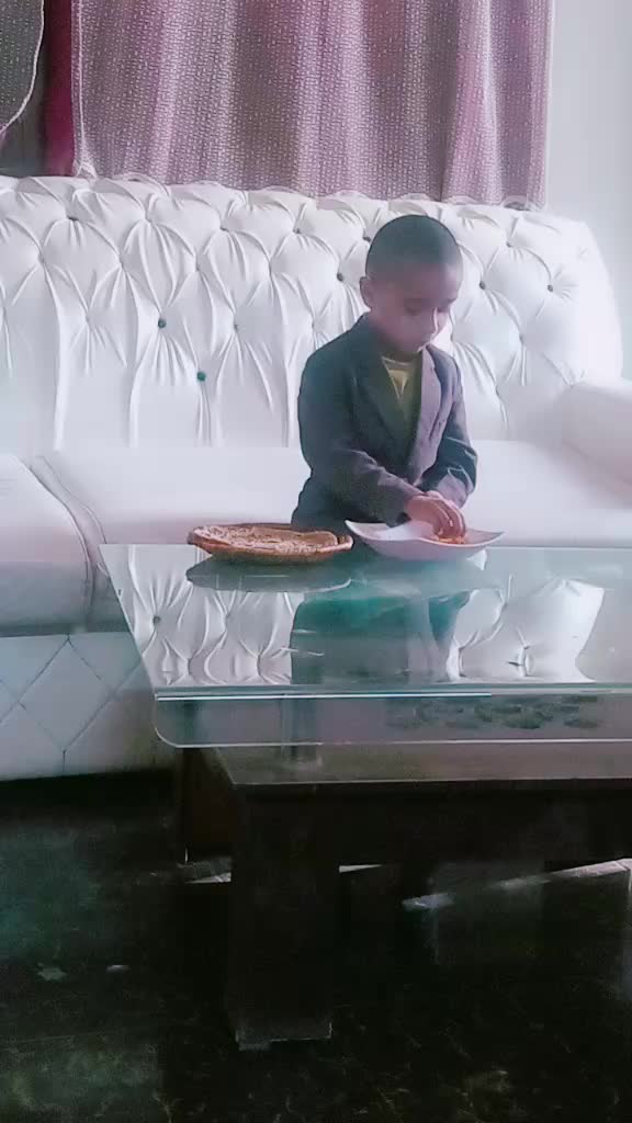 @Dr.F khan durrani