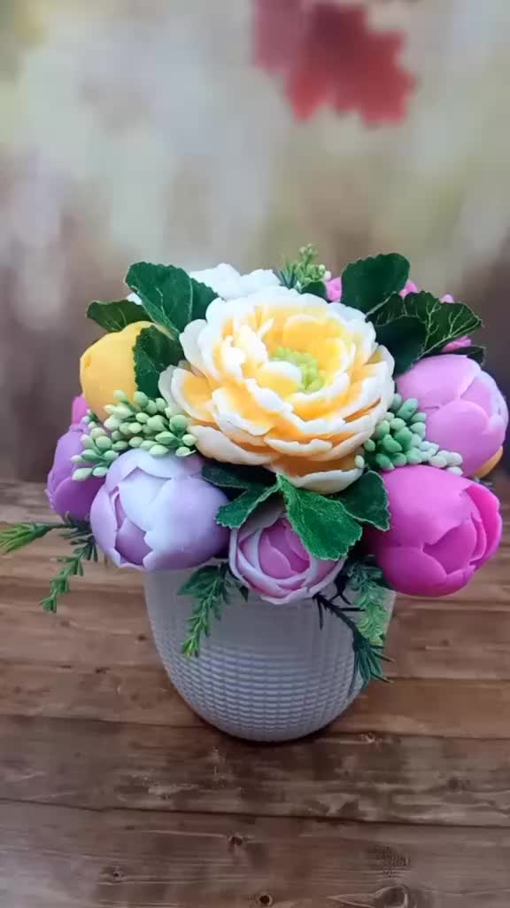 @Елена Андриевская