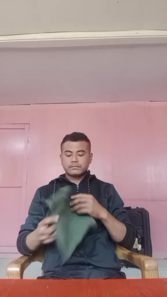 @Suraj Chaudhary
