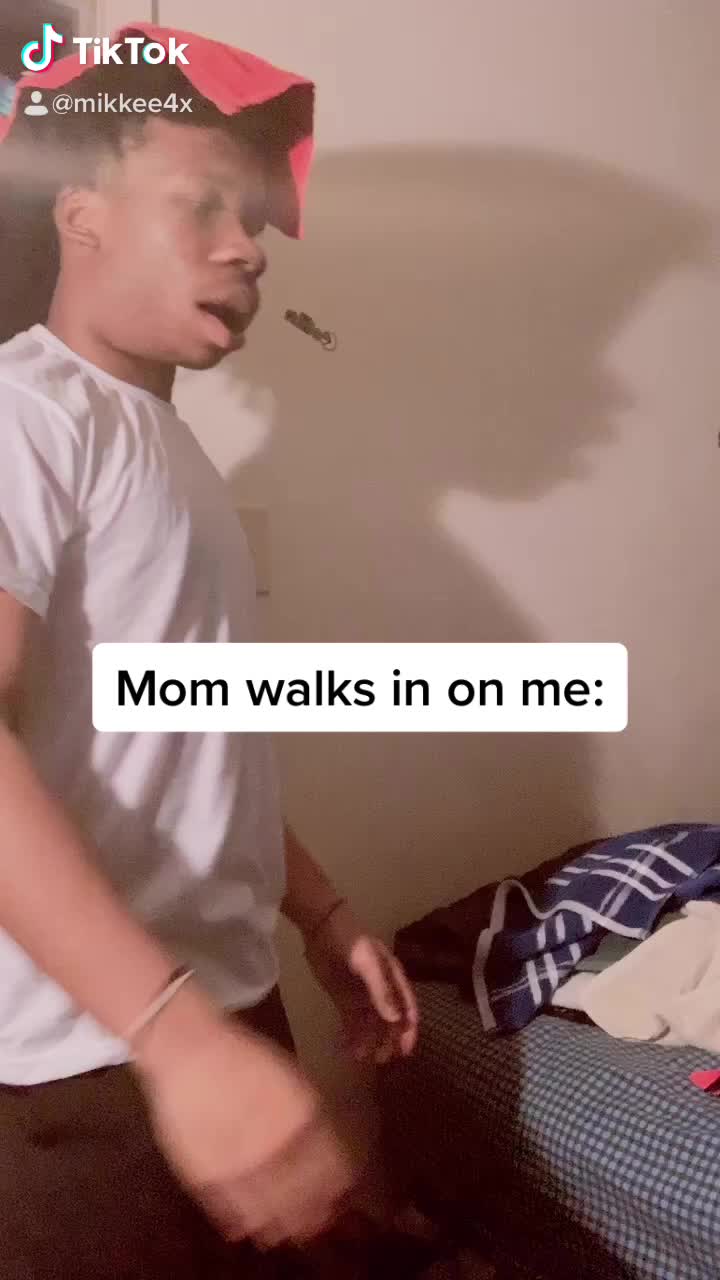 @M1kkee__