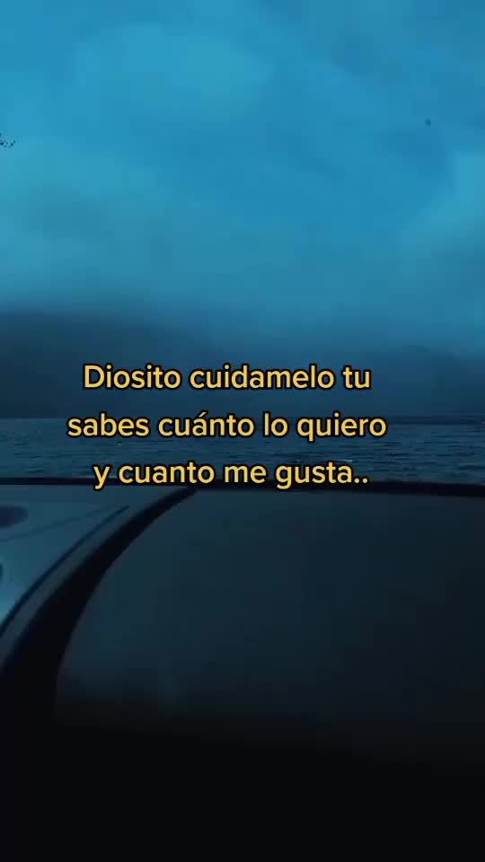 @Cintowendy