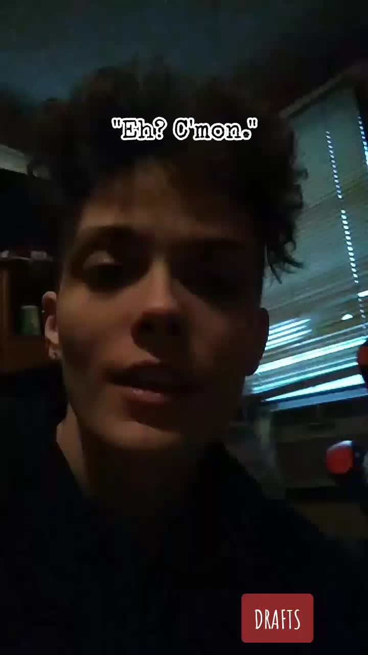 @Khaos Kaida